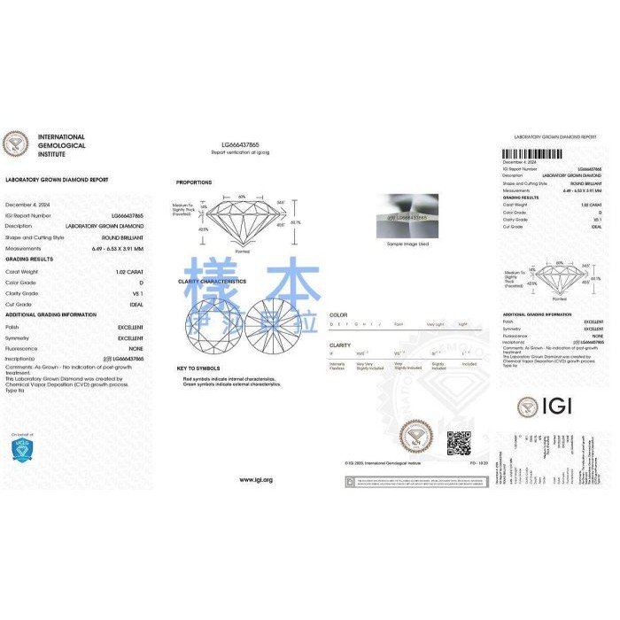 為愛加冕鑽戒：象徵愛情的莊嚴與高貴∣第二件八折