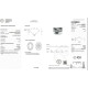 《IGI》1.09克拉D色無處理∣橢圓形培育鑽∣高品質∣未來鑽石