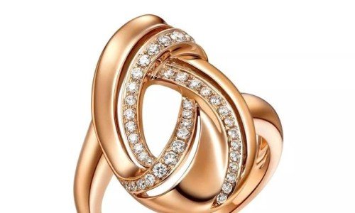 玫瑰金保養和維護