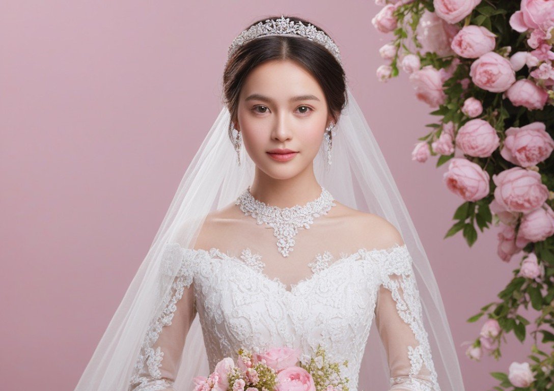 伊莎貝拉品牌故事緣起