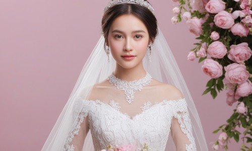 伊莎貝拉品牌故事緣起