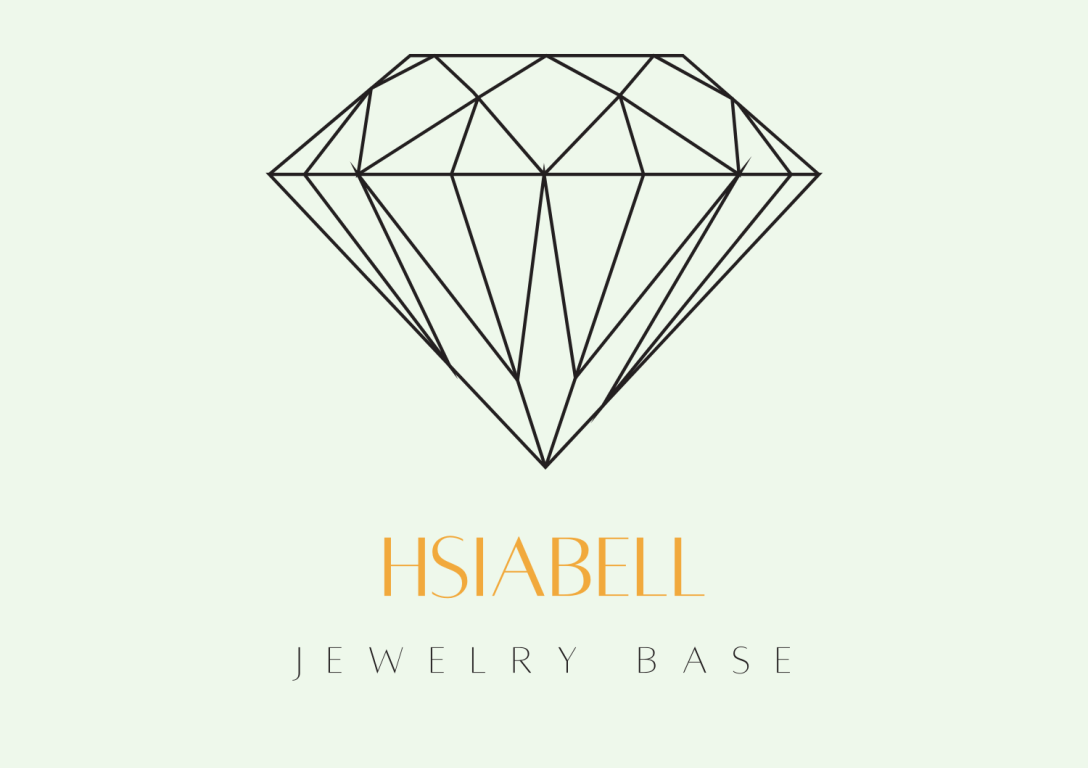 鑽石4C分級標準介紹