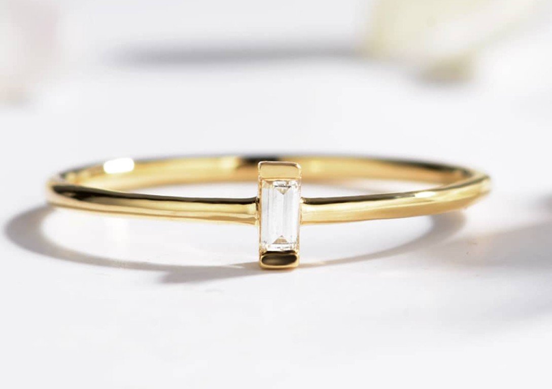 輕珠寶系列上線