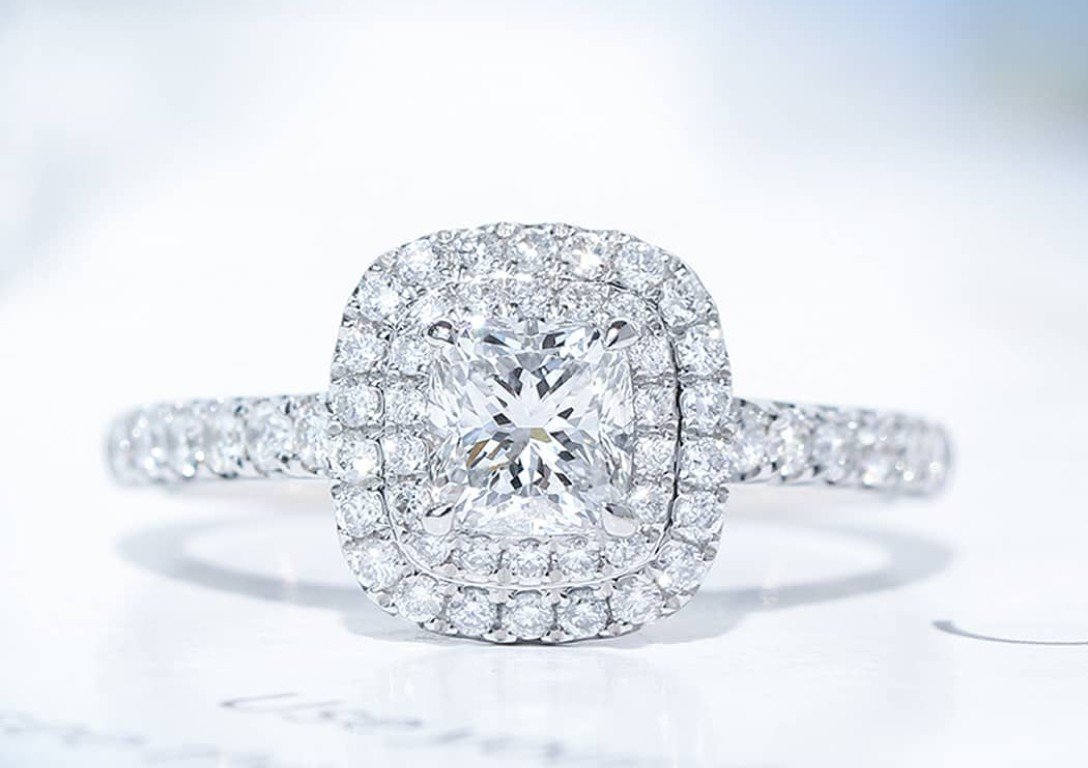 珠寶的意義與價值：探討其對人類生活的重要性