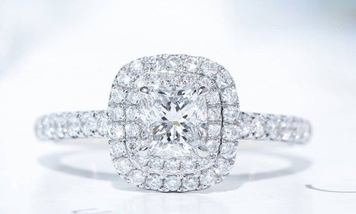 珠寶的意義與價值：探討其對人類生活的重要性