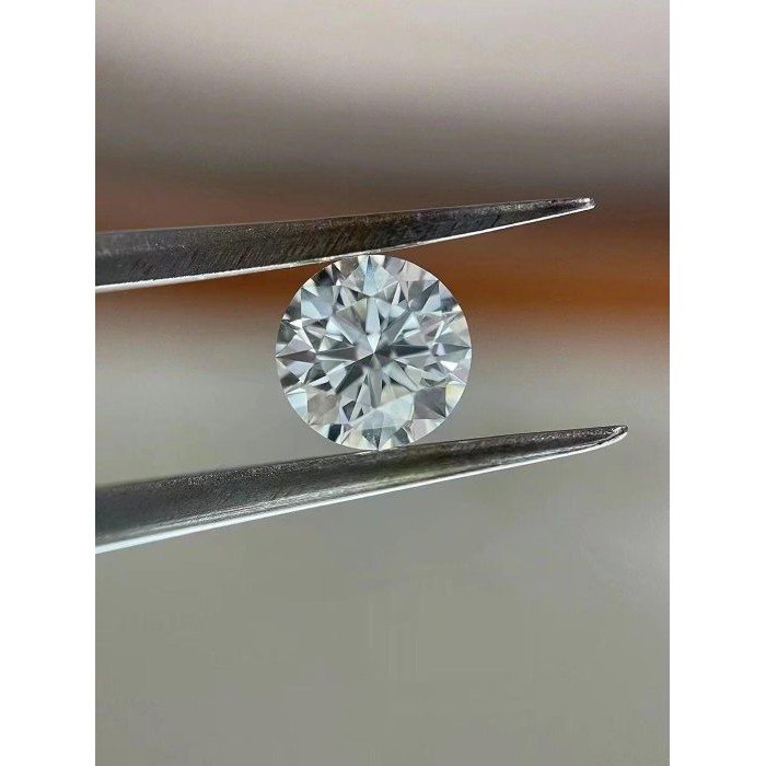 2025年最夯【IGI】E色1.0克拉培育鑽體驗，採購優惠價每顆6500元起