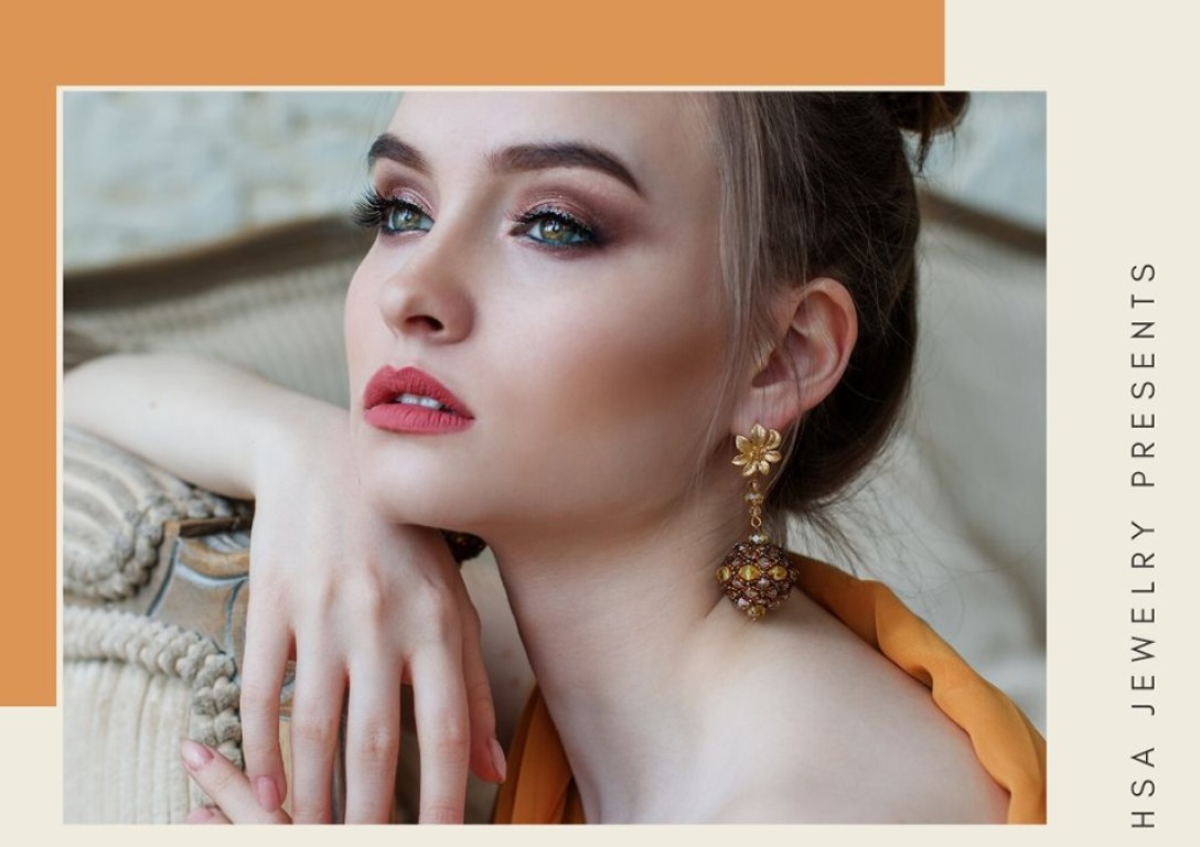 「廣告聯盟分潤計畫｜高效行銷合作，提升收益」