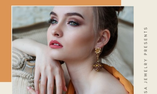 「廣告聯盟分潤計畫｜高效行銷合作，提升收益」