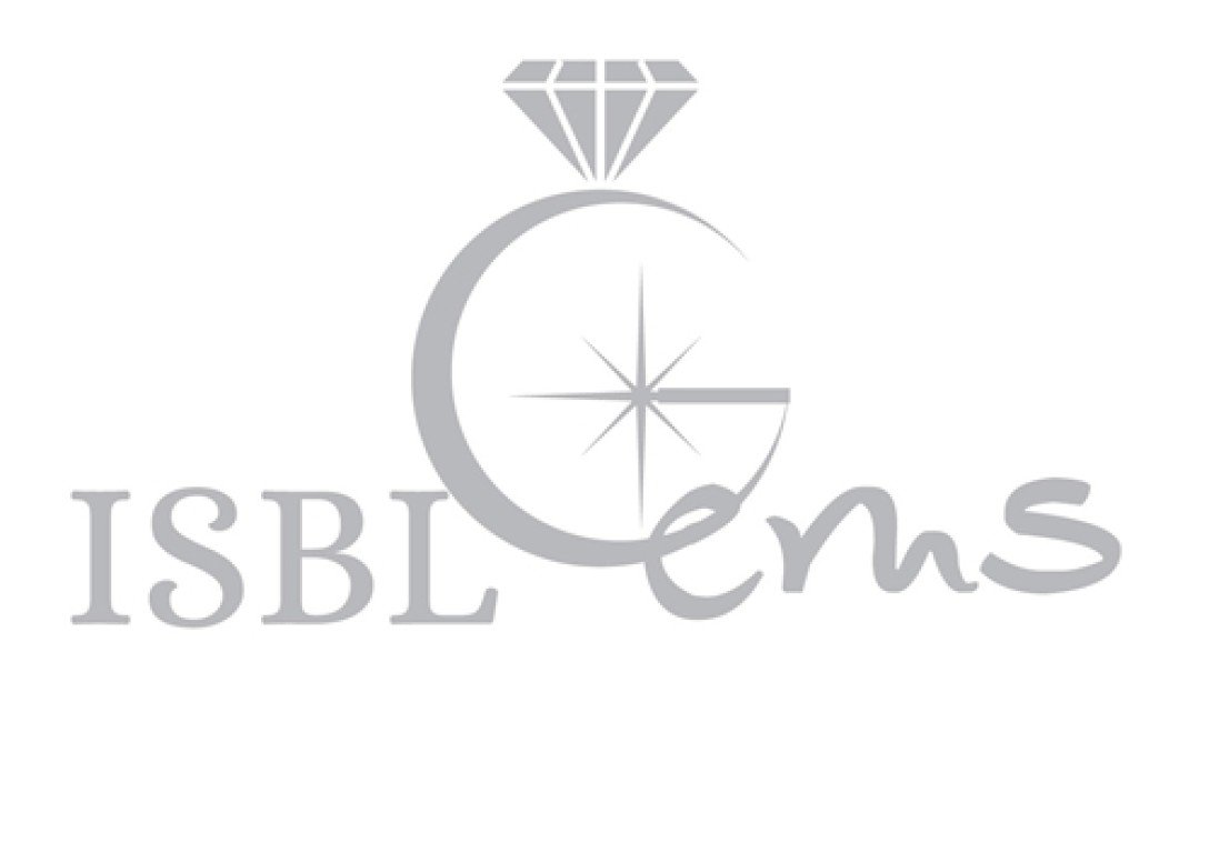 伊莎貝拉贊助慈善晚宴活動