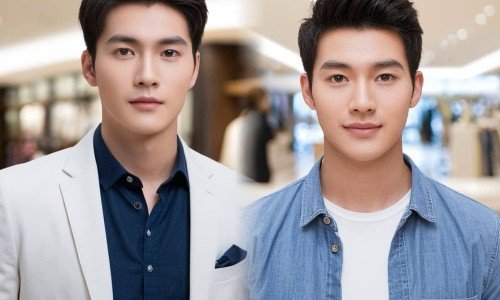 男性珠寶風格指南：提升魅力的關鍵配飾