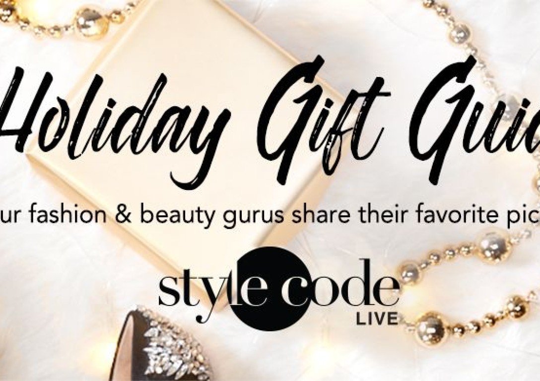 世界最受歡迎的十大頂級珠寶品牌