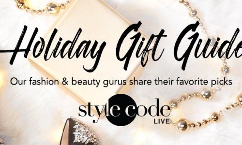 世界最受歡迎的十大頂級珠寶品牌