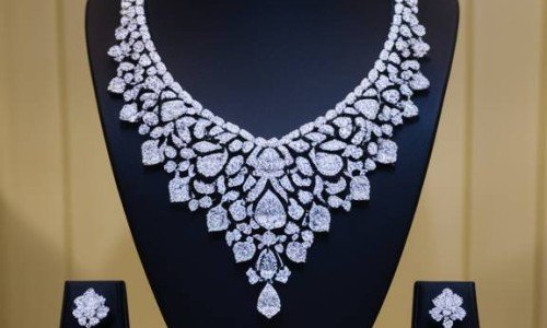 珠寶挑選的六項建議